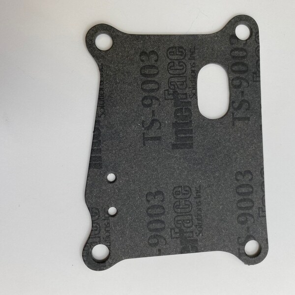 Tecumseh Gasket, 36304 36304 - main